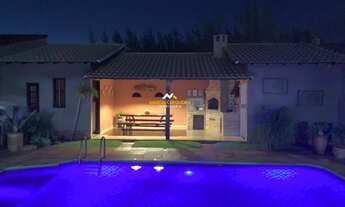 Imagem 4: Casa em Condomínio para Venda em Cabo Frio, Unamar, 4 dormitórios, 2 suítes, 2 banheiros