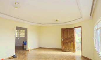 Imagem 5: Casa Excelente Padrão 240m² venda Ferraria Campo Largo