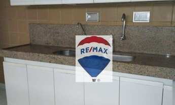 Imagem 5: Apartamento com 3 quartos para alugar, 125 m² / Boa Viagem - Recife/PE