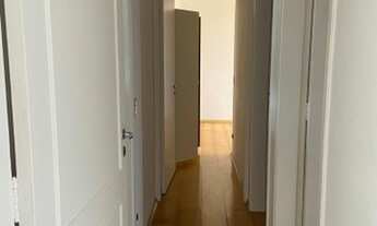 Imagem 7: 3 DORMITÓRIOS SENDO 1 SUÍTE, 2 VAGAS GARAGEM, 107M², VARANDA, MORUMBI