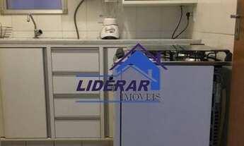 Imagem 6: Apartamento à venda, 2 quartos, 1 vaga, Sagrada Família - Belo Horizonte/MG