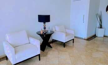 Imagem 5: Apartamento para venda em Água Fria - São Paulo - SP