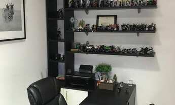 Imagem 4: Venda excelente dentro de condominio R$ 750.000,00