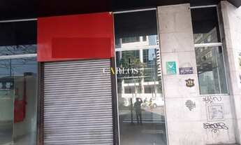 Imagem 3: Loja para aluguel, Centro - Belo Horizonte/MG