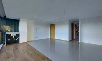 Imagem 6: Apartamento no Paiva - 127mts