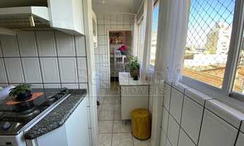 Imagem 5: Apartamento para venda no bairro Balneário do Estreito em Florianópolis