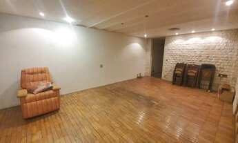 Imagem 4: Lindo 4 quartos na Vieira Souto