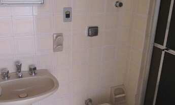 Imagem 6: Locação Apartamento PORTO ALEGRE RS Brasil