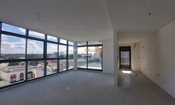 Imagem 5: Icon Living - Apartamento com 3Quartos/3 Suítes/2Vagas - Seminário - Curitiba/PR