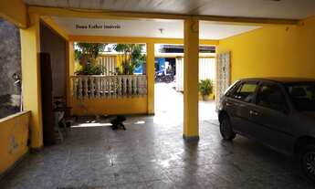 Imagem 5: Lote/Terreno para venda possui 1800 metros quadrados com 1 quarto em Lírio do Vale - Manau