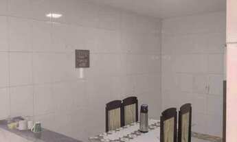 Imagem 5: Quot; Vendo casa na serra