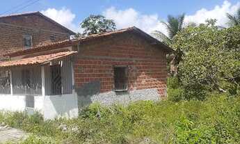 Imagem 5: Casa com 2 dormitórios à venda por R$ 65.000,00 - Encarnação de Salinas - Salinas da Marga