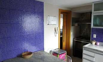 Imagem 6: Apartamento padrao GRACAS RECIFE PE Brasil