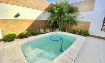 Imagem 4: Pelotas - Casa de Condomínio - Centro