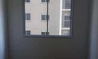 Imagem 5: APARTAMENTO PRONTO NA CHÁCARA SANTO ANTONIO