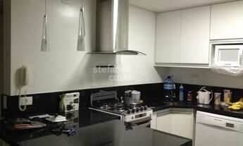 Imagem 4: 1 DORMITÓRIO Apartamento com 1 dormitório