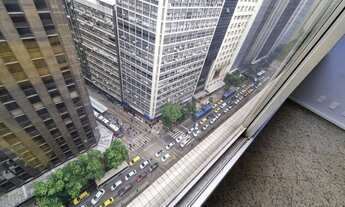 Imagem 2: Ótimo conjunto comercial para aluguel ou venda no Centro no Rio de Janeiro