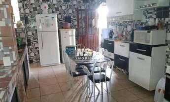 Imagem 2: Casa em Olivença