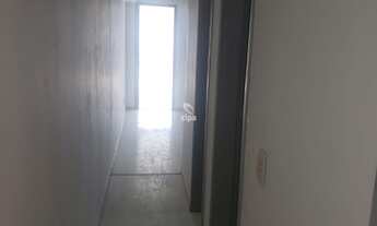 Imagem 7: RIO DE JANEIRO - Conjunto Comercial/Sala - Barra da Tijuca