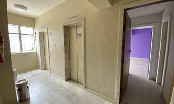 Imagem 6: Aluguel - SALA - SANTO AGOSTINHO Belo Horizonte MG