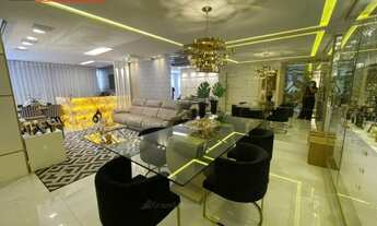 Imagem: Vila Velha - Apartamento Padrão - Praia