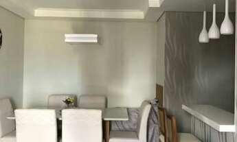 Imagem 5: VENDO OU TROCO APTO EM OSASCO