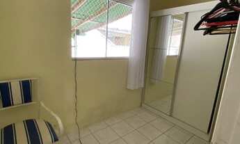 Imagem 5: ALTO RIBEIRÃO Casa com 2 dormitórios