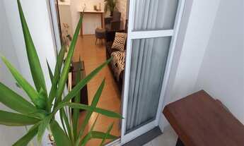 Imagem 7: Apartamento Vila das Mercês São Paulo/SP