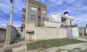 Imagem: Apartamento para venda com 47 metros quadrados