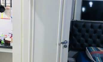 Imagem 5: Casa para venda possui 225 metros quadrados com 4 quartos em Marambaia - Belém - PA