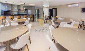 Imagem 4: Apartamento para Venda em Navegantes, Centro, 3 dormitórios, 1 suíte, 3 banheiros, 2 vagas