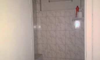 Imagem 3: Excelente Sala Comercial 35m2, Centro, Praça Sete de Setembro, Praça da Estação, Região Ce