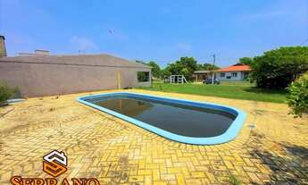 Imagem 2: Imbe - Casa Padrão - Presidente