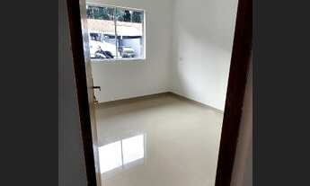 Imagem 5: CASAS 3 quartos em condomínio fechado. NOVAS