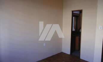 Imagem 6: PORTO ALEGRE - Apartamento Padrão - CRISTO REDENTOR