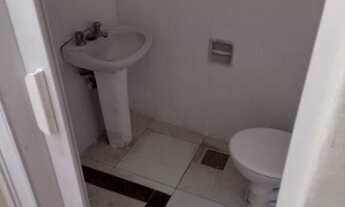 Imagem 6: Apartamento 2 quartos na Glória