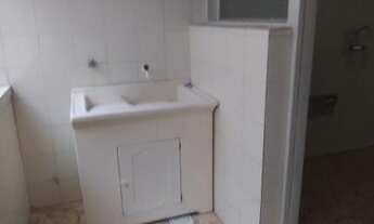 Imagem 7: PORTO ALEGRE - APARTAMENTO - Jardim Leopoldina