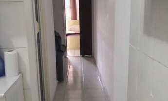 Imagem: Excelente Oportunidade