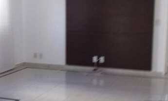 Imagem 7: Apto excelente Vila Ipojuca