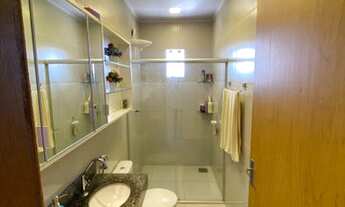 Imagem 6: Vendo edícula, ponte alta norte, rua da Brasnica