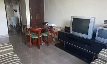 Imagem 6: Ótima localização no centro de São Gonçalo!