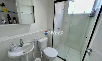 Imagem 6: Parque Ville Municipal - 210.000