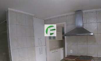 Imagem 3: São Paulo - Apartamento Padrão - Moema