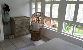 Imagem 7: SÃO SEBASTIÃO - RESIDENCIAL - PRAIA DE JUQUEHY