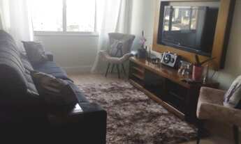 Imagem 3: APARTAMENTO RESIDENCIAL em SÃO PAULO - SP, MOOCA