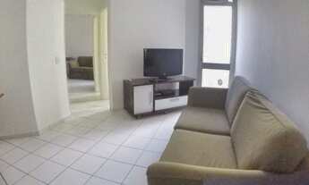 Imagem 4: Flat próximo à Av. Paulista com serviços. Ótima opção para moradia ou investimento