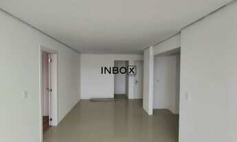 Imagem 5: BENTO GONçALVES - Apartamento Padrão - Humaitá