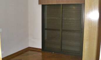 Imagem 7: Apartamento 437 metros quadrados em Santana - São Paulo - SP