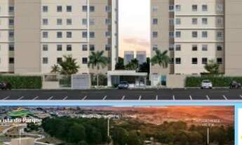 Imagem: Caixa, construtora e programa casa Verde