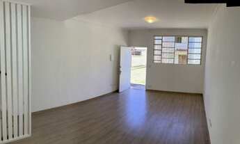 Imagem 2: Casa Sobrado De Vila Com 4 Dormitórios 2 Suítes Reformado Para Alugar, 110 m² por R$ 6.500